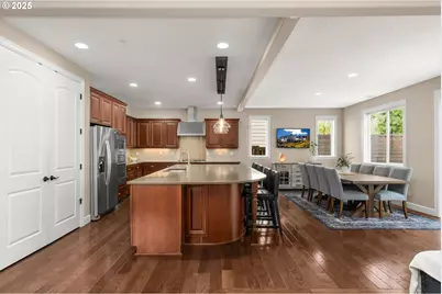 13053 NW Lombardy Dr, Portland, OR 97229 - Photo 12