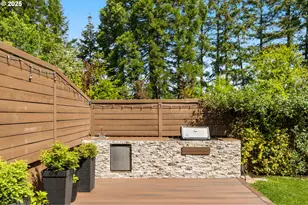 13053 NW Lombardy Dr, Portland, OR 97229 - Photo 34