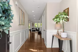 13053 NW Lombardy Dr, Portland, OR 97229 - Photo 6