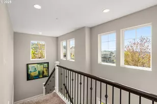 13053 NW Lombardy Dr, Portland, OR 97229 - Photo 30