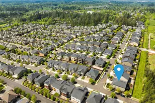 13053 NW Lombardy Dr, Portland, OR 97229 - Photo 38