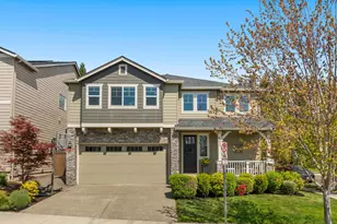 13053 NW Lombardy Dr, Portland, OR 97229 - Photo 2