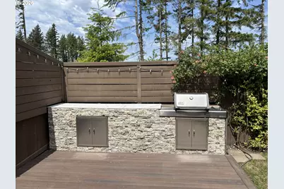 13053 NW Lombardy Dr, Portland, OR 97229 - Photo 36