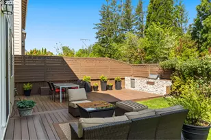 13053 NW Lombardy Dr, Portland, OR 97229 - Photo 36