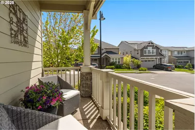 13053 NW Lombardy Dr, Portland, OR 97229 - Photo 4