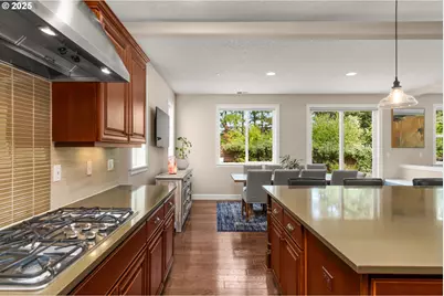 13053 NW Lombardy Dr, Portland, OR 97229 - Photo 14