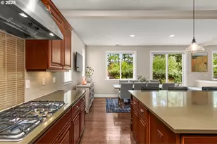 13053 NW Lombardy Dr, Portland, OR 97229 - Photo 14