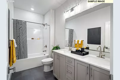 16866 SW Cairn Ln, Sherwood, OR 97140 - Photo 32