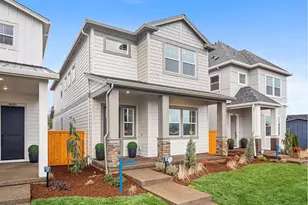 16866 SW Cairn Ln, King City, OR 97140 - Photo 2