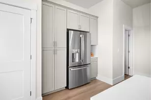 16866 SW Cairn Ln, King City, OR 97140 - Photo 12