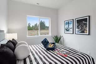 16866 SW Cairn Ln, Sherwood, OR 97140 - Photo 36