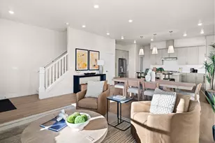 16866 SW Cairn Ln, King City, OR 97140 - Photo 8