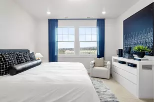 16866 SW Cairn Ln, King City, OR 97140 - Photo 24