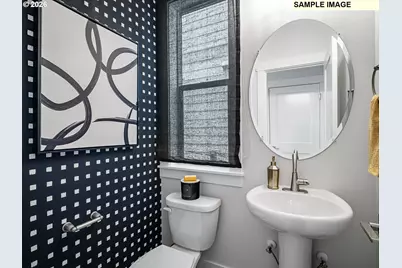 16866 SW Cairn Ln, King City, OR 97140 - Photo 20