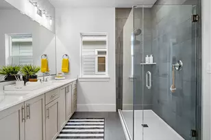 16866 SW Cairn Ln, King City, OR 97140 - Photo 28