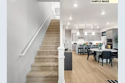 16866 SW Cairn Ln, King City, OR 97140 - Photo 22