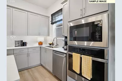 16866 SW Cairn Ln, Sherwood, OR 97140 - Photo 8