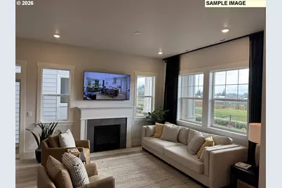 16866 SW Carin Ln, Sherwood, OR 97140 - Photo 2