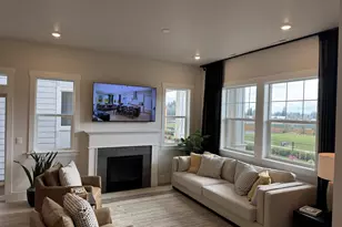 16866 SW Carin Ln, King City, OR 97224 - Photo 2