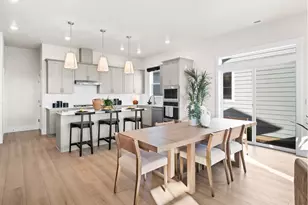 16866 SW Cairn Ln, King City, OR 97140 - Photo 16