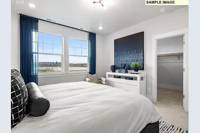 16866 SW Cairn Ln, King City, OR 97140 - Photo 26