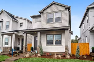 16866 SW Carin Ln, King City, OR 97224 - Photo 1