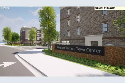 16866 SW Carin Ln, Sherwood, OR 97140 - Photo 24