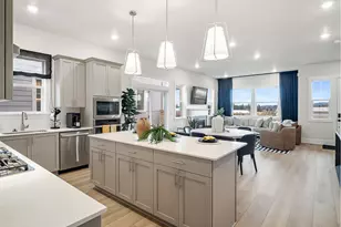 16866 SW Cairn Ln, King City, OR 97140 - Photo 8