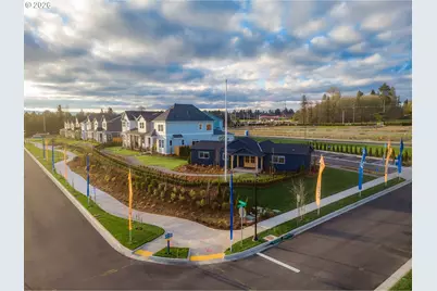 16866 SW Cairn Ln, King City, OR 97140 - Photo 44