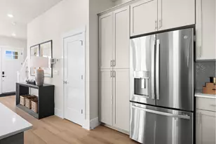 16866 SW Cairn Ln, Sherwood, OR 97140 - Photo 10