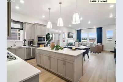 16866 SW Cairn Ln, Sherwood, OR 97140 - Photo 6