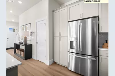 16866 SW Cairn Ln, King City, OR 97140 - Photo 12