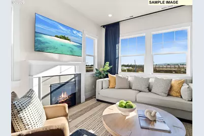 16866 SW Cairn Ln, King City, OR 97140 - Photo 16