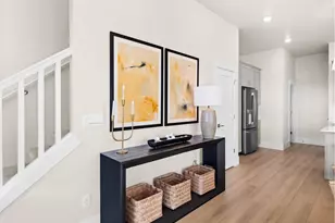 16866 SW Cairn Ln, King City, OR 97140 - Photo 18