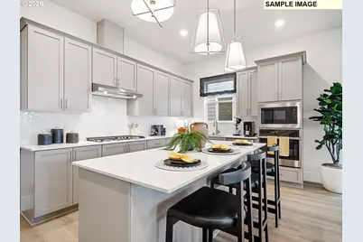 16866 SW Cairn Ln, Sherwood, OR 97140 - Photo 2