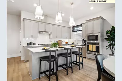 16866 SW Carin Ln, Sherwood, OR 97140 - Photo 6