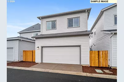 16866 SW Cairn Ln, Sherwood, OR 97140 - Photo 38