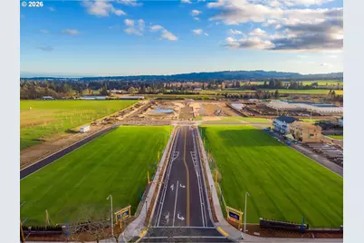 16866 SW Cairn Ln, King City, OR 97140 - Photo 40