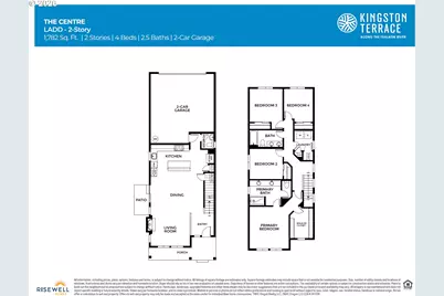 16866 SW Cairn Ln, King City, OR 97140 - Photo 46