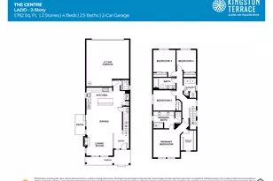 16866 SW Cairn Ln, King City, OR 97140 - Photo 46