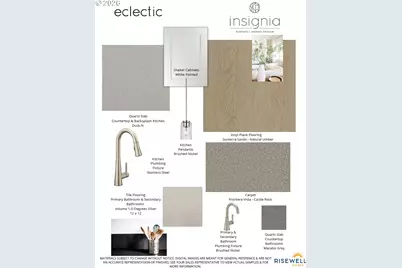 16866 SW Cairn Ln, King City, OR 97140 - Photo 48