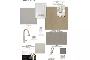 16866 SW Cairn Ln, King City, OR 97140 - Photo 48