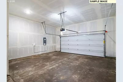 16866 SW Cairn Ln, King City, OR 97140 - Photo 36