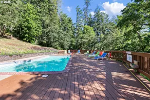 151 Treehill Loop, Eugene, OR 97405 - Photo 44