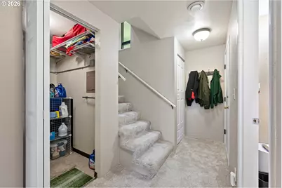 151 Treehill Loop, Eugene, OR 97405 - Photo 28