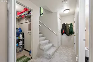 151 Treehill Loop, Eugene, OR 97405 - Photo 28