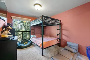 151 Treehill Loop, Eugene, OR 97405 - Photo 30