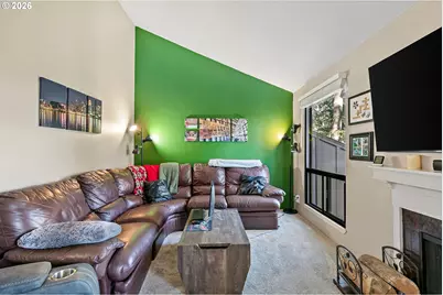 151 Treehill Loop, Eugene, OR 97405 - Photo 8