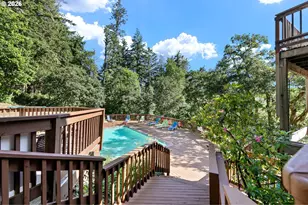 151 Treehill Loop, Eugene, OR 97405 - Photo 42