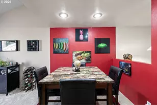 151 Treehill Loop, Eugene, OR 97405 - Photo 14